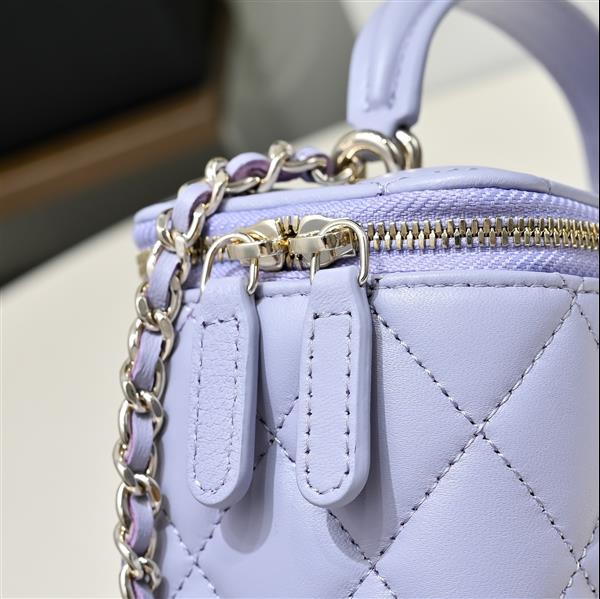 2026131222213982 600